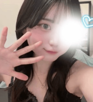 UrbanSpa (アーバンスパ) 七瀬えみり