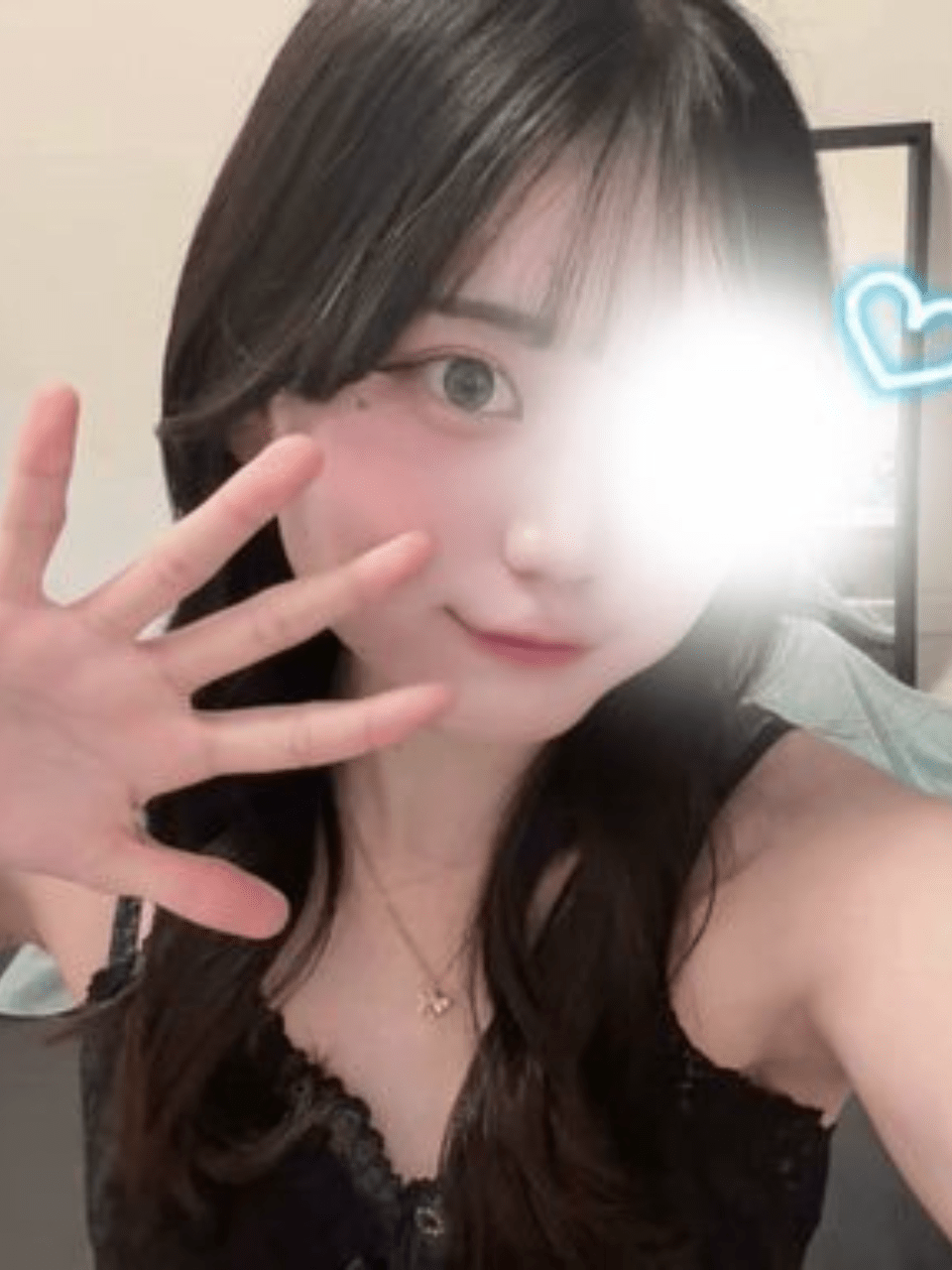 UrbanSpa (アーバンスパ) 七瀬えみり