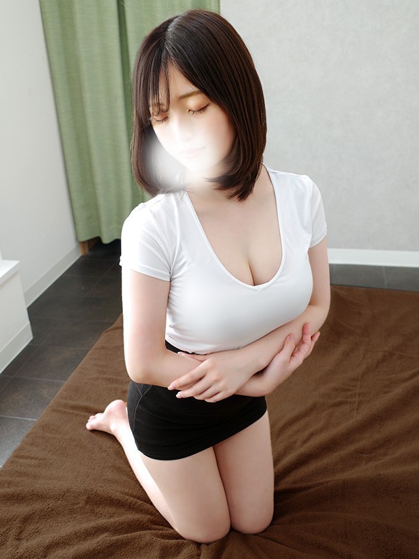 AQUA PREMIUM (アクアプレミアム) 椿ここ