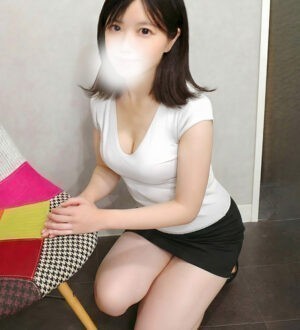 AQUA PREMIUM (アクアプレミアム) 橋本かな