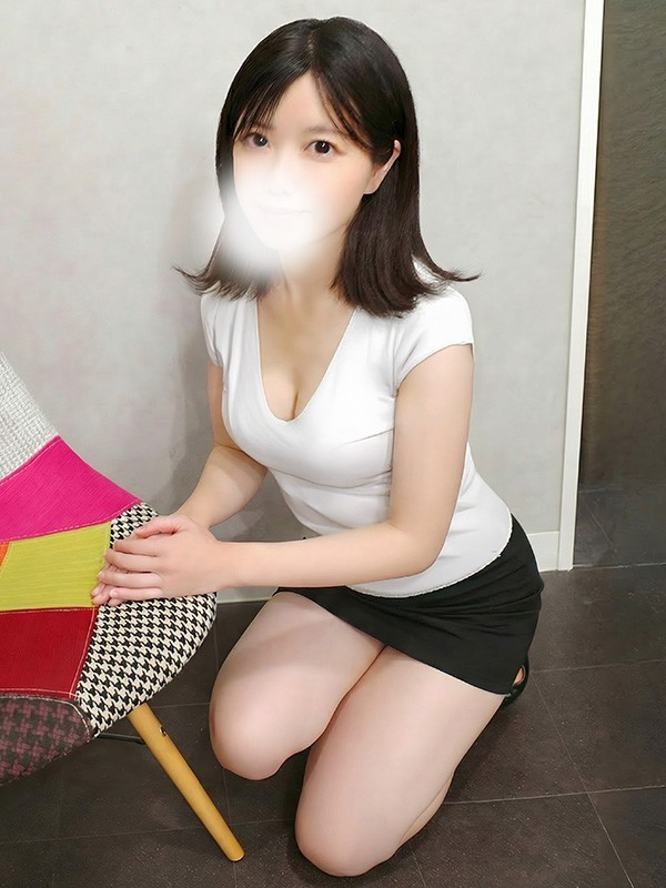 AQUA PREMIUM (アクアプレミアム) 橋本かな