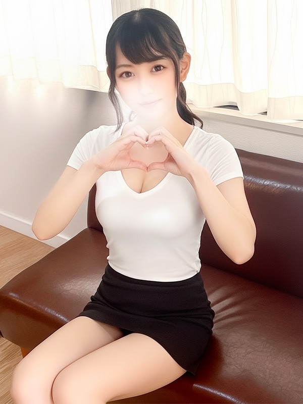 AQUA PREMIUM (アクアプレミアム) 卯月ふう