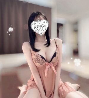 KING’s SPA (キングスパ) きらら