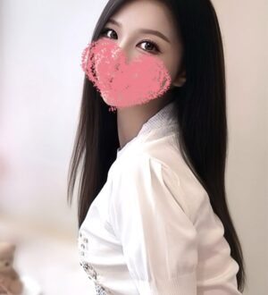 カノネコ品川五反田店 みこ