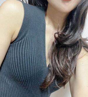 Madame Relax (マダムリラックス) 田中みお