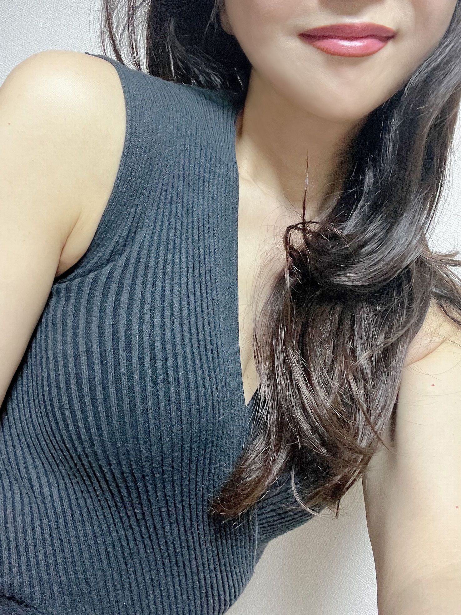 Madame Relax (マダムリラックス) 田中みお