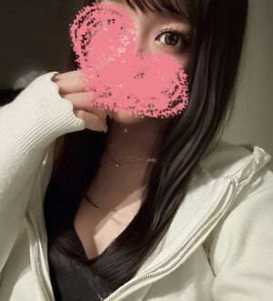 カノネコ品川五反田店 がおぱ