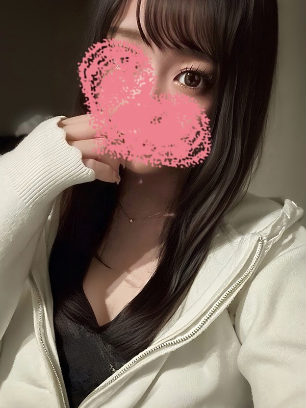 カノネコ品川五反田店 がおぱ