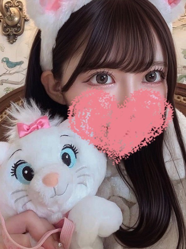 カノネコ品川五反田店 ゆうひ