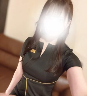 Da .Vinci (ダヴィンチ) もな