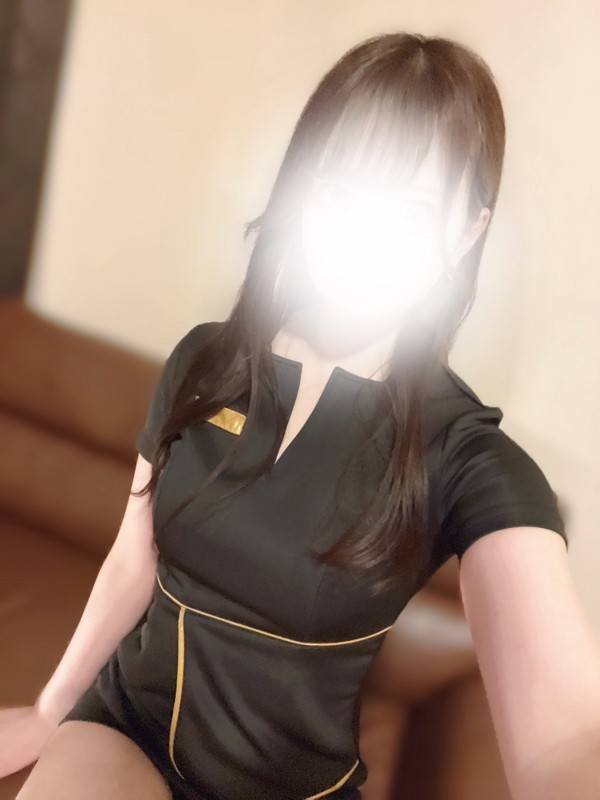 Da .Vinci (ダヴィンチ) もな