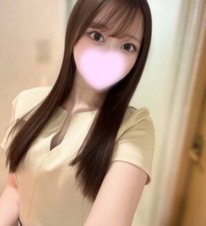 Da .Vinci (ダヴィンチ) みり