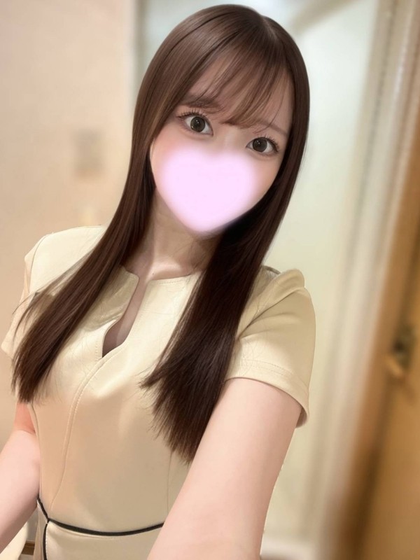 Da .Vinci (ダヴィンチ) みり