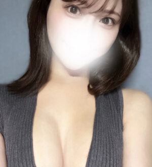 Glamouré (グラマレ) すず