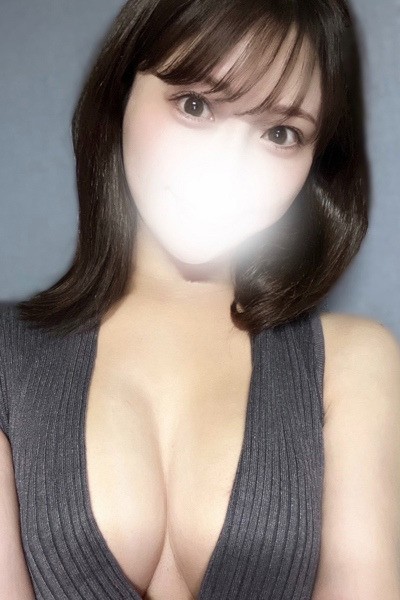 Glamouré (グラマレ) すず