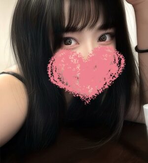 カノネコ品川五反田店 ききょう