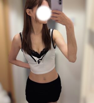 Louis (ルイス) みれい