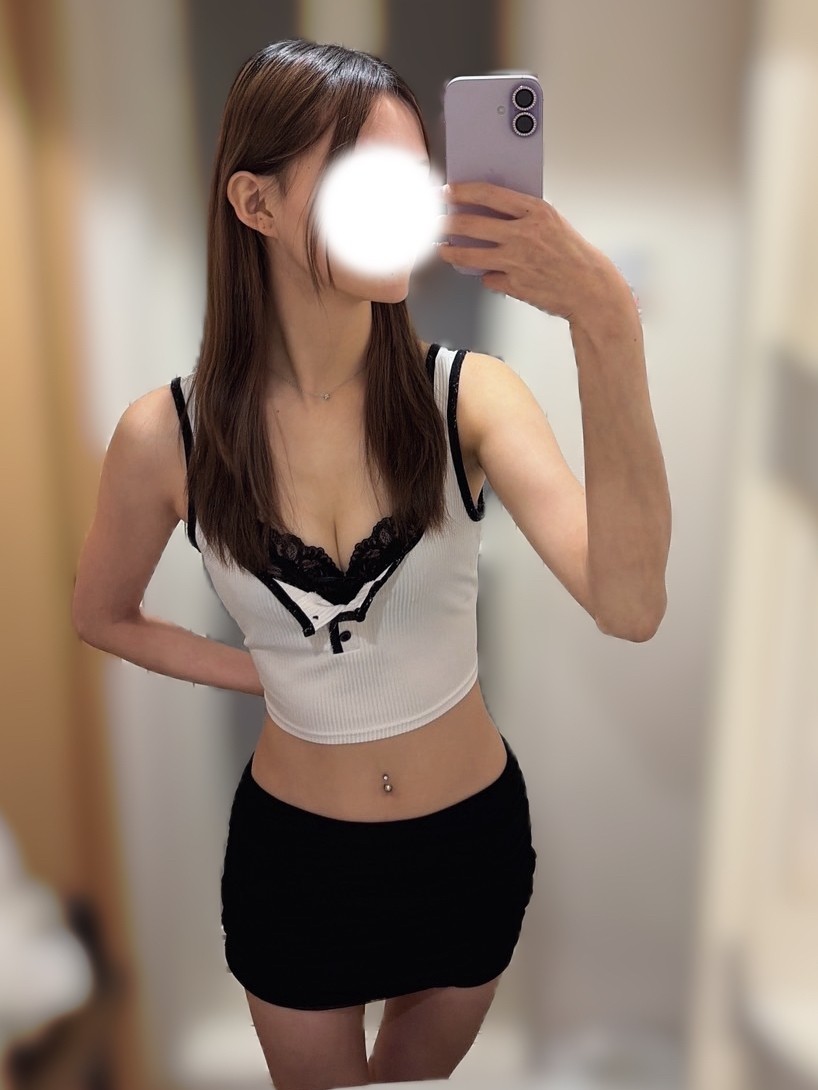 Louis (ルイス) みれい