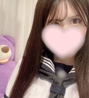 うさぎちゃんスパ まりあ