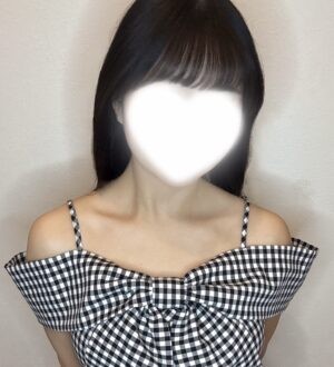 The Aroma (ザ アロマ) 松岡あい