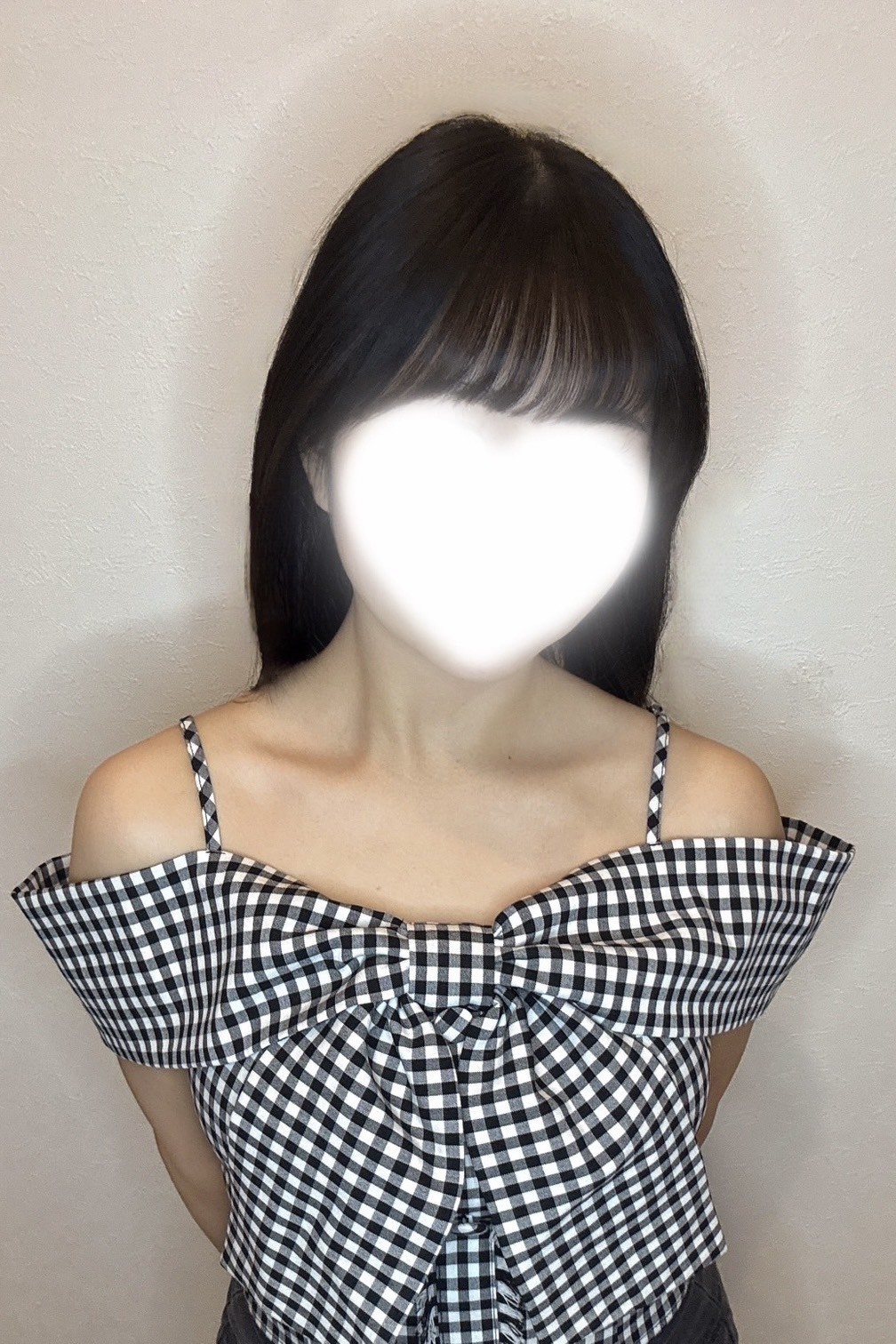 The Aroma (ザ アロマ) 松岡あい