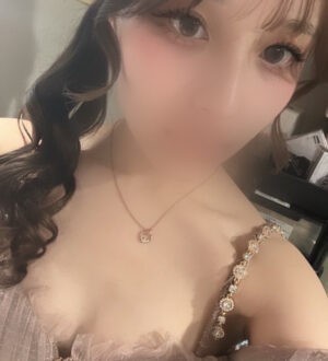 VIADITE 吉祥寺 (ビアディーテ) ゆいな