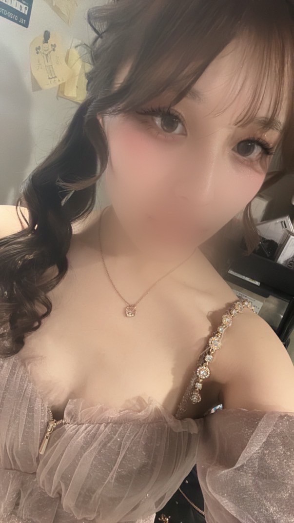 VIADITE 吉祥寺 (ビアディーテ) ゆいな