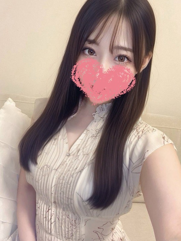 カノネコ品川五反田店 はるか