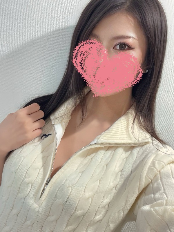 カノネコ品川五反田店 りあ