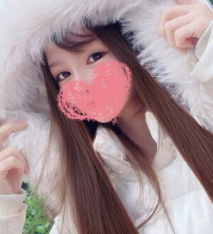 カノネコ品川五反田店 みな