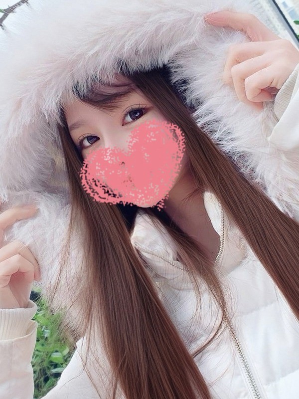 カノネコ品川五反田店 みな