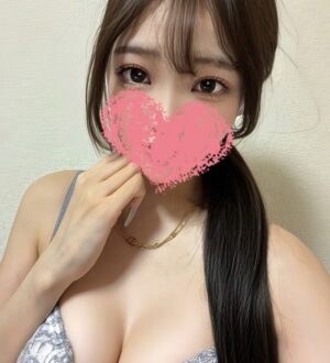 カノネコ品川五反田店 まい