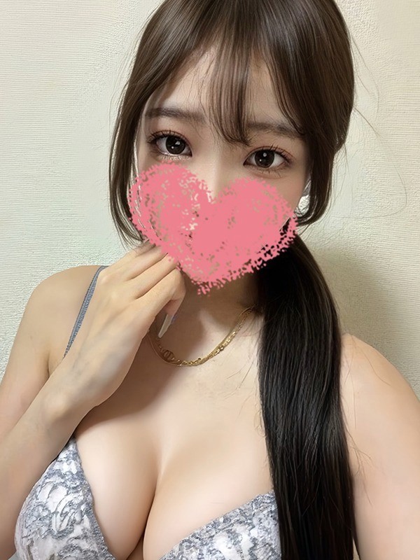 カノネコ品川五反田店 まい