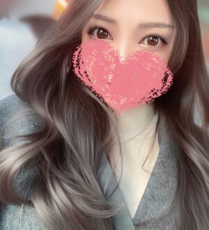 カノネコ品川五反田店 きょうか