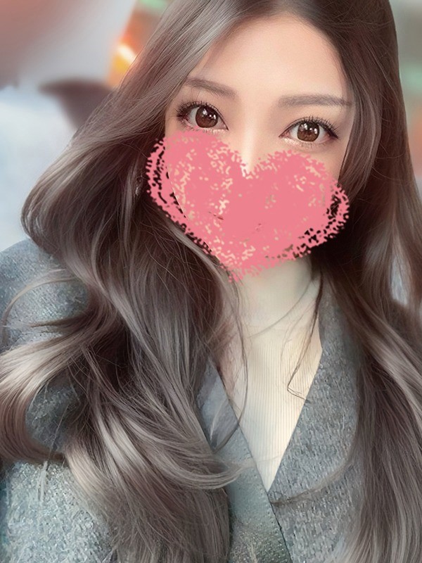 カノネコ品川五反田店 きょうか