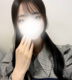 Da .Vinci (ダヴィンチ) こはる