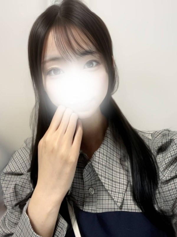 Da .Vinci (ダヴィンチ) こはる