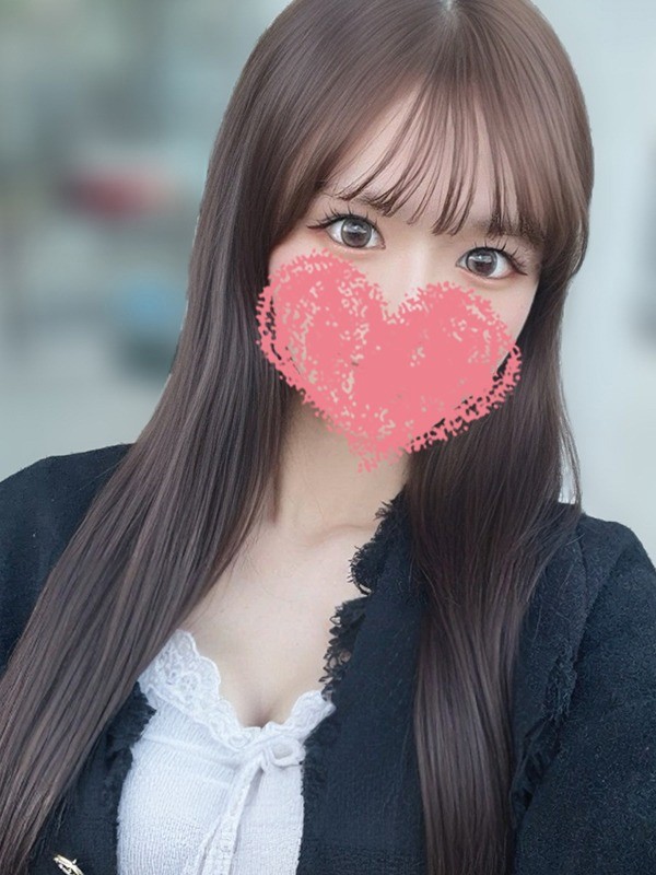 カノネコ品川五反田店 ゆうあ