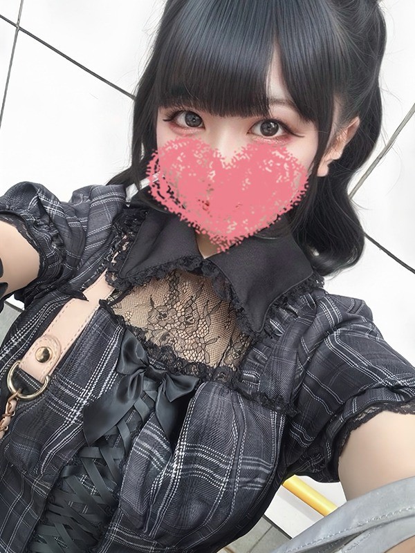 カノネコ品川五反田店 ゆきの