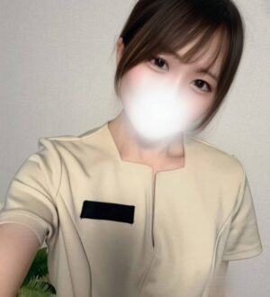 Da .Vinci (ダヴィンチ) りお