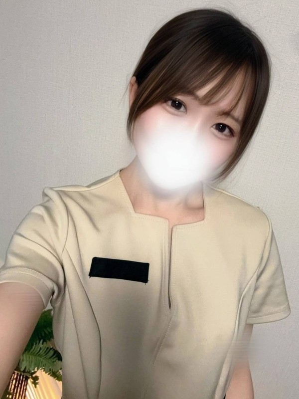 Da .Vinci (ダヴィンチ) りお