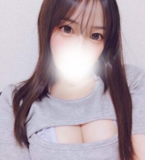 小悪魔Spa Tokyo まむ