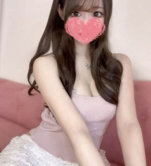 カノネコ品川五反田店 ひより