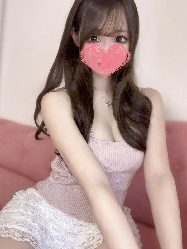 カノネコ品川五反田店 ひより