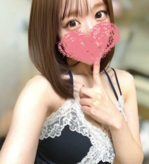 カノネコ品川五反田店 ももか