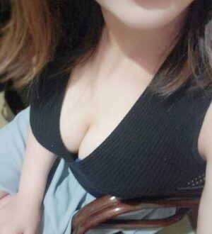 らんぷ立川店 立花かのん