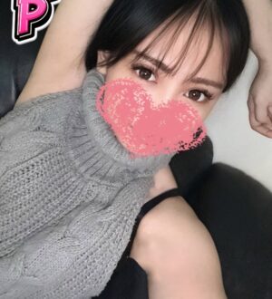 カノネコ品川五反田店 まりあ