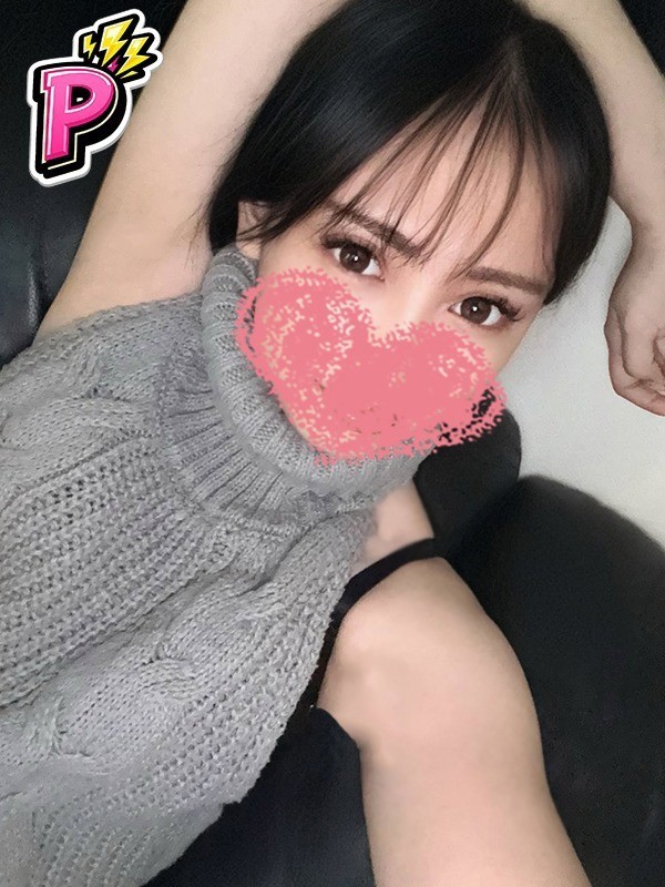 カノネコ品川五反田店 まりあ