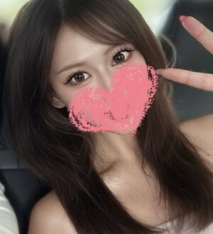 カノネコ品川五反田店 ゆま