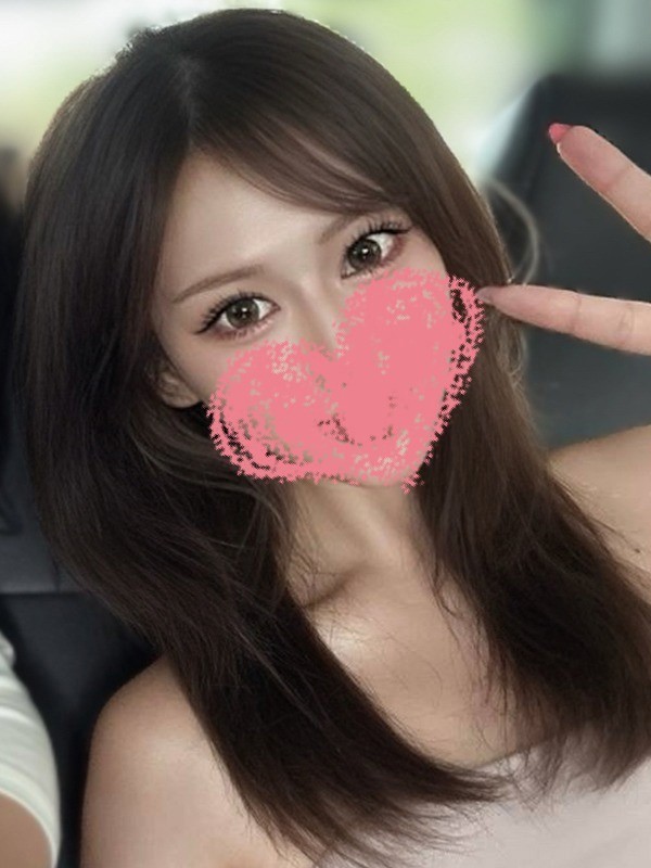 カノネコ品川五反田店 ゆま